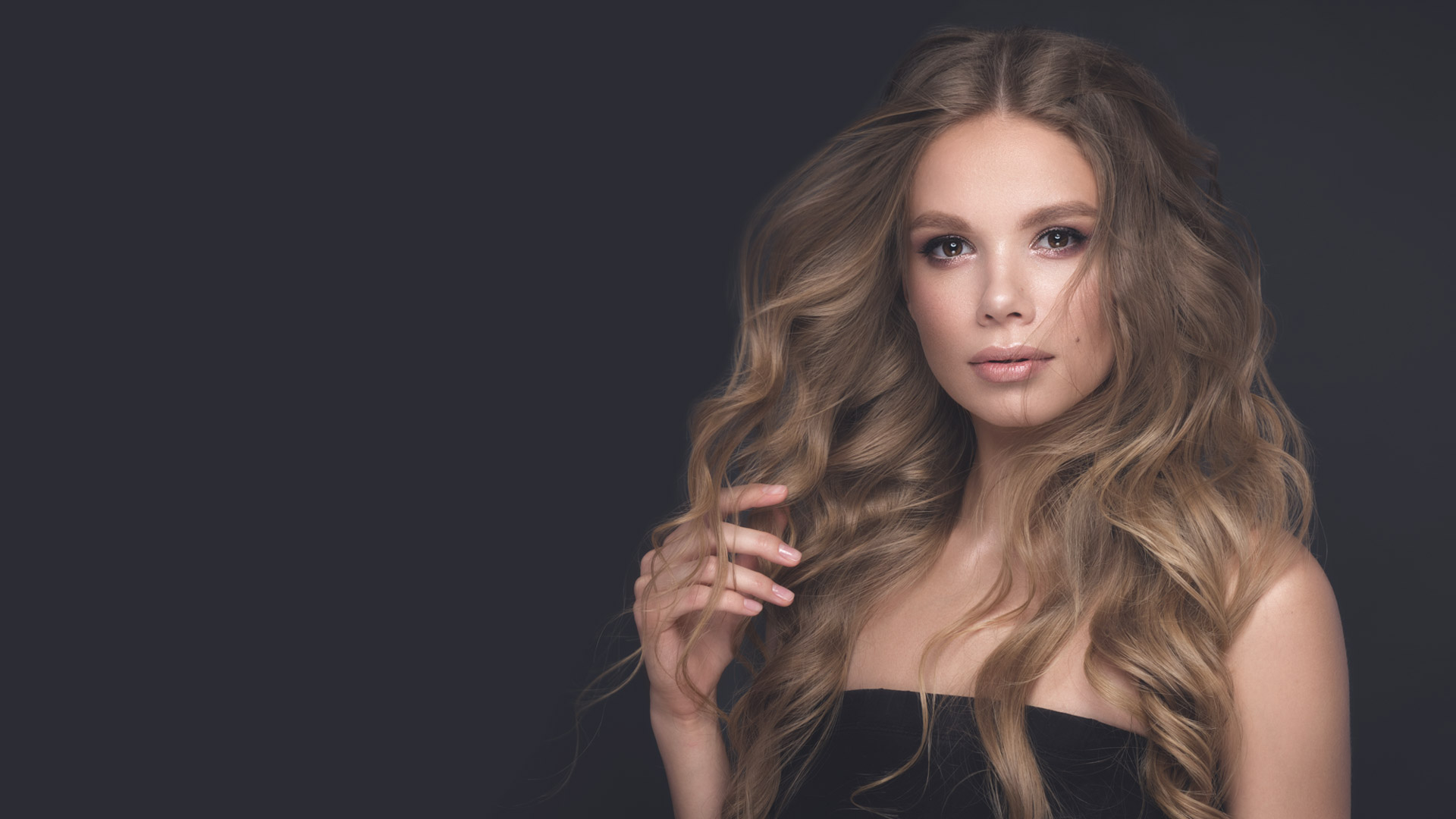 extensiones-de-cabello-solo-extensiones-3