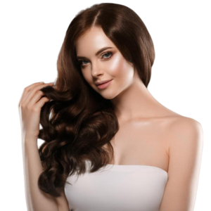 EXTENSIONES CORTINA ELEGANCE 50CM