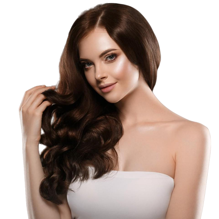 EXTENSIONES CORTINA ELEGANCE 50CM