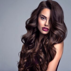EXTENSIONES PRINCESA ADHESIVA