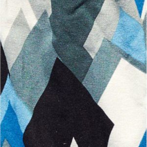 BANDA ZOYE GM - P211