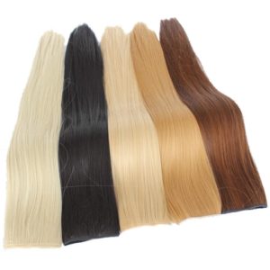 EXTENSION ALLURE CORTINA 50CM - 1