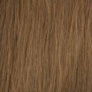 EXTENSION ALLURE CORTINA 50CM - 10
