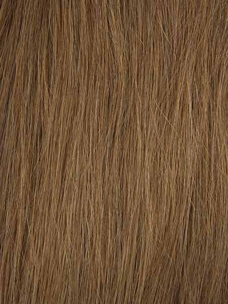 EXTENSION ALLURE CORTINA 50CM - 10