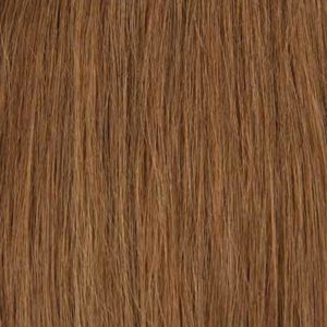 EXTENSION ALLURE CORTINA 50CM - 12