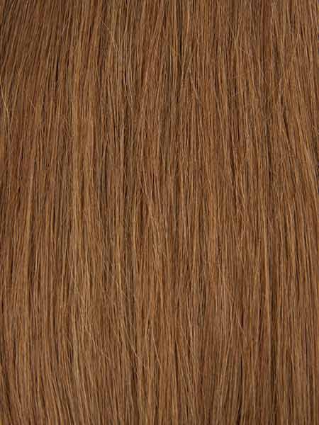 EXTENSION ALLURE CORTINA 50CM - 12