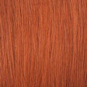 EXTENSION ALLURE CORTINA 50CM - 130