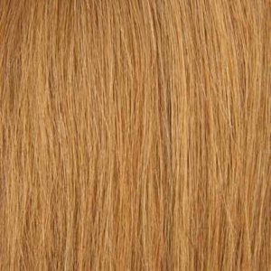 EXTENSION ALLURE CORTINA 50CM - 16