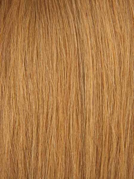 EXTENSION ALLURE CORTINA 50CM - 16