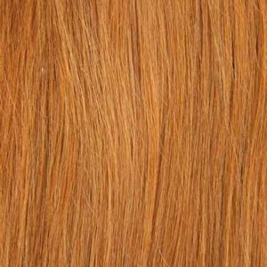 EXTENSION ALLURE CORTINA 50CM - 17