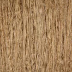 EXTENSION ALLURE CORTINA 50CM - 18
