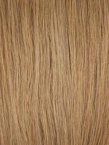 EXTENSION ALLURE CORTINA 50CM - 18