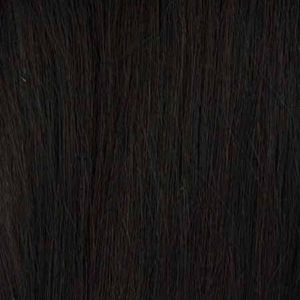 EXTENSION ALLURE CORTINA 50CM - 1B