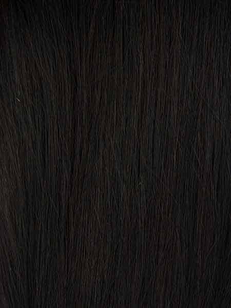 EXTENSION ALLURE CORTINA 50CM - 1B