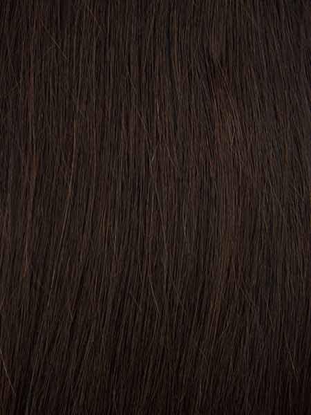 EXTENSION ALLURE CORTINA 50CM - 2