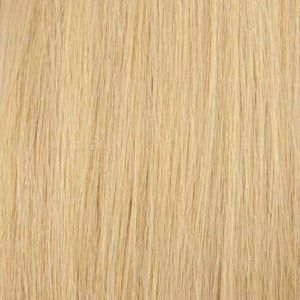 EXTENSION ALLURE CORTINA 50CM - 22