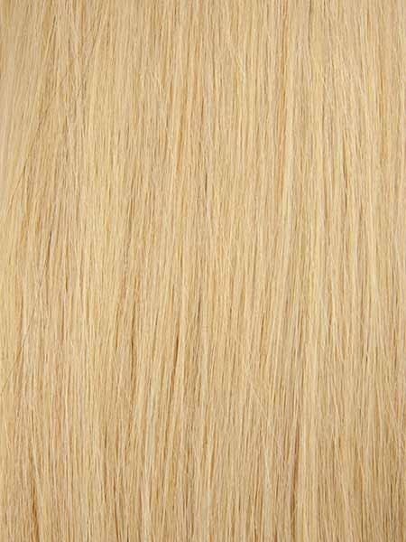 EXTENSION ALLURE CORTINA 50CM - 22
