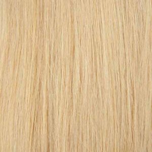 EXTENSION ALLURE CORTINA 50CM - 24