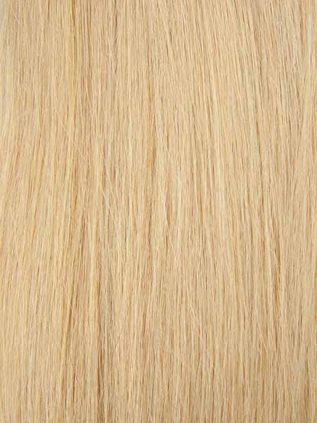 EXTENSION ALLURE CORTINA 50CM - 24