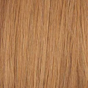EXTENSION ALLURE CORTINA 50CM - 27
