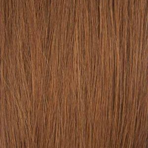 EXTENSION ALLURE CORTINA 50CM - 30