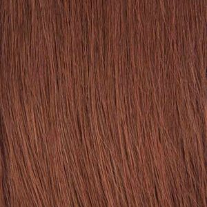 EXTENSION ALLURE CORTINA 50CM - 33