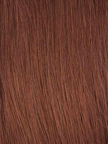 EXTENSION ALLURE CORTINA 50CM - 33