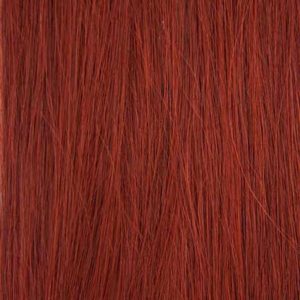 EXTENSION ALLURE CORTINA 50CM - 350