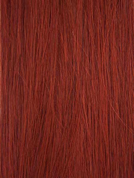 EXTENSION ALLURE CORTINA 50CM - 350