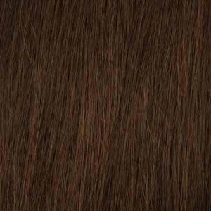 EXTENSION ALLURE CORTINA 50CM - 4