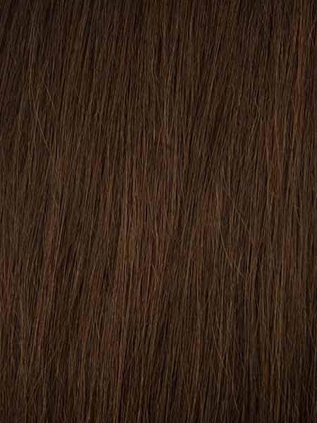 EXTENSION ALLURE CORTINA 50CM - 4