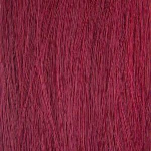 EXTENSION ALLURE CORTINA 50CM - 530
