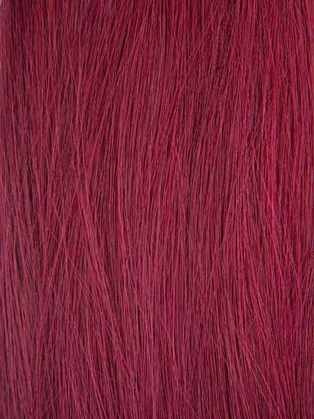 EXTENSION ALLURE CORTINA 50CM - 530