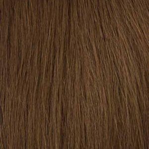 EXTENSION ALLURE CORTINA 50CM - 6