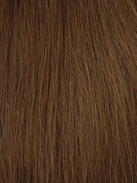 EXTENSION ALLURE CORTINA 50CM - 6