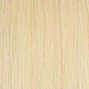 EXTENSION ALLURE CORTINA 50CM - 60