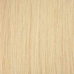 EXTENSION ALLURE CORTINA 50CM - 613