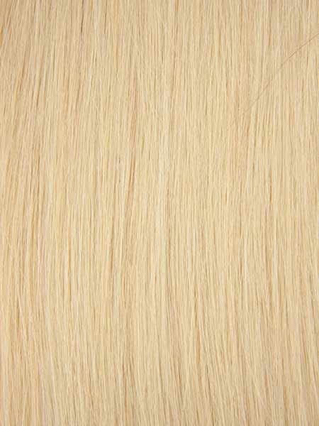 EXTENSION ALLURE CORTINA 50CM - 613