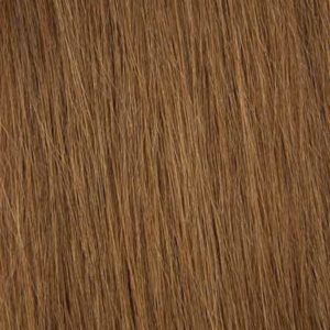 EXTENSION ALLURE CORTINA 50CM - 8