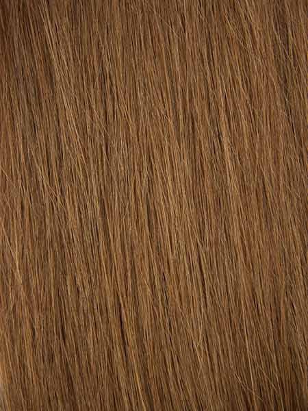 EXTENSION ALLURE CORTINA 50CM - 8