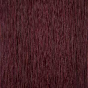 EXTENSION ALLURE CORTINA 50CM - 99