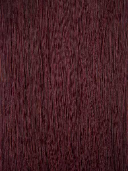 EXTENSION ALLURE CORTINA 50CM - 99