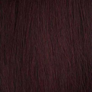 EXTENSION ALLURE CORTINA 50CM - 99J