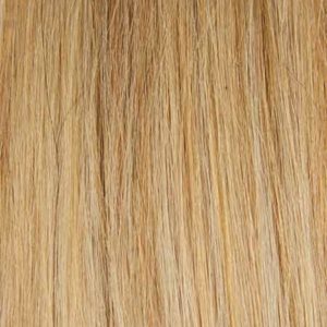 EXTENSION ALLURE CORTINA 50CM - P16/613