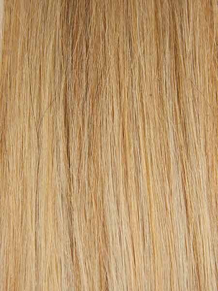 EXTENSION ALLURE CORTINA 50CM - P16/613