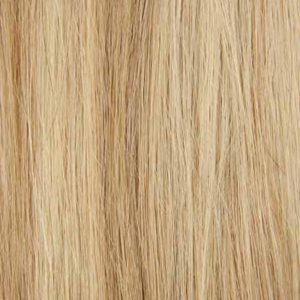 EXTENSION ALLURE CORTINA 50CM - P18/613