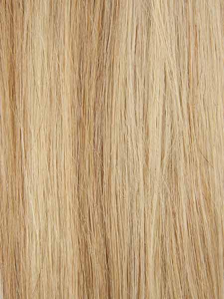 EXTENSION ALLURE CORTINA 50CM - P18/613