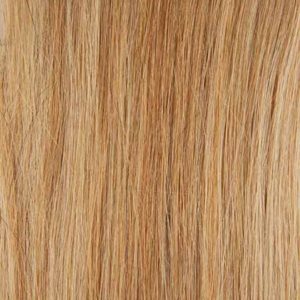 EXTENSION ALLURE CORTINA 50CM - P27/613