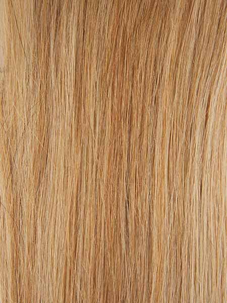 EXTENSION ALLURE CORTINA 50CM - P27/613
