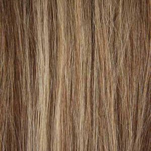EXTENSION ALLURE CORTINA 50CM - P4/613